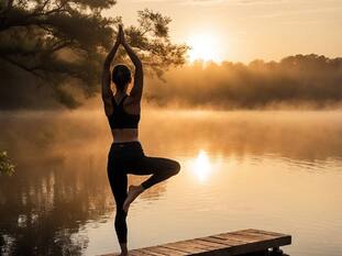 Take Your Fitness to the Next Level: Best Workout Apps for Serious Results