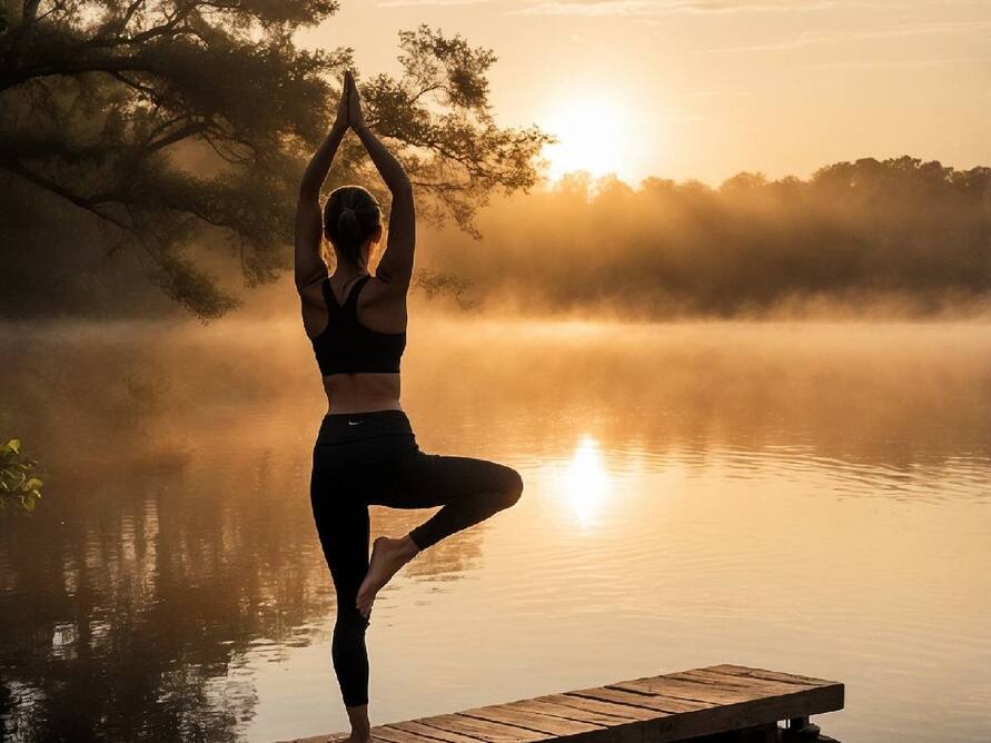 Take Your Fitness to the Next Level: Best Workout Apps for Serious Results