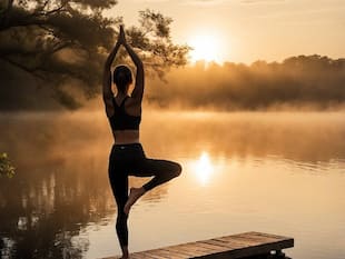 Take Your Fitness to the Next Level: Best Workout Apps for Serious Results