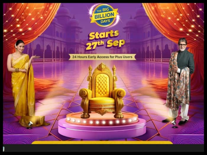 flipkart (84)