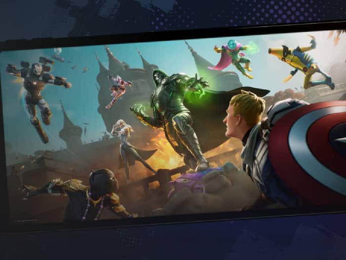 fortnite new 3