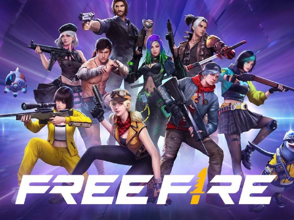 Garena Free Fire Reedem Codes Today 20 January: Get Rewards Diamonds Garena Free Fire Reedem Codes Today 20 January: Get Rewards Diamonds