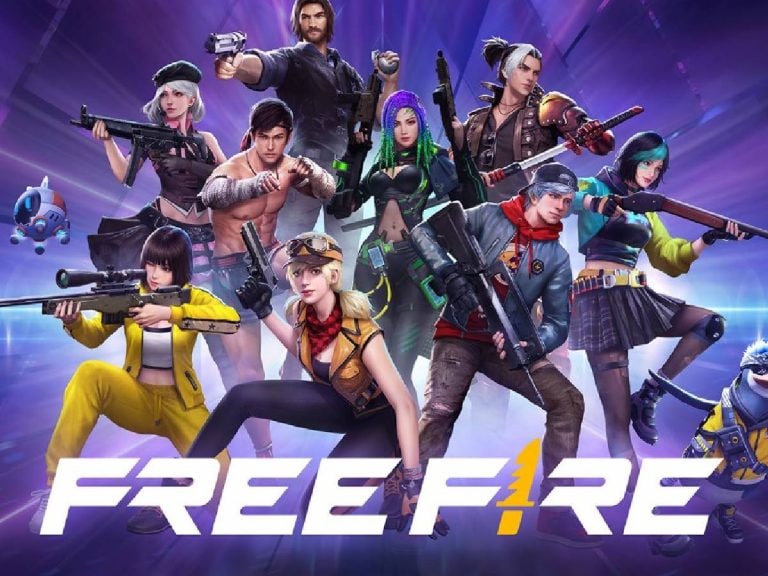 Garena Free Fire Reedem Codes Today 20 January: Get Rewards Diamonds Garena Free Fire Reedem Codes Today 20 January: Get Rewards Diamonds