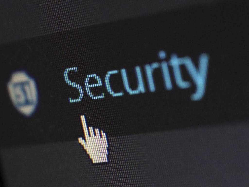 Protect Your Digital Life: A Step-by-Step Guide to Chrome's Safety Features