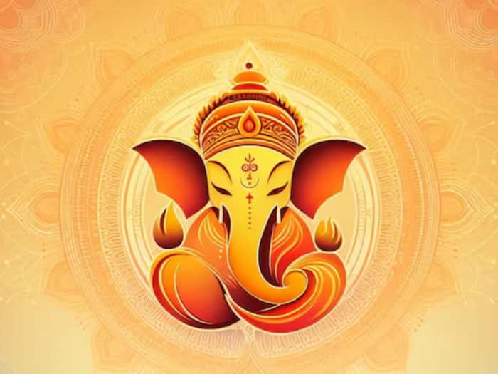 happy ganesh chaturthi 2024