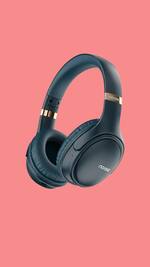 techlusive.in webstories