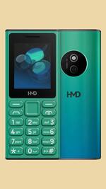 techlusive.in webstories