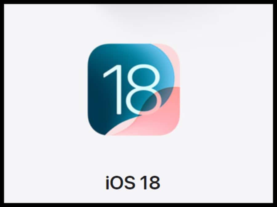 iOS (1)