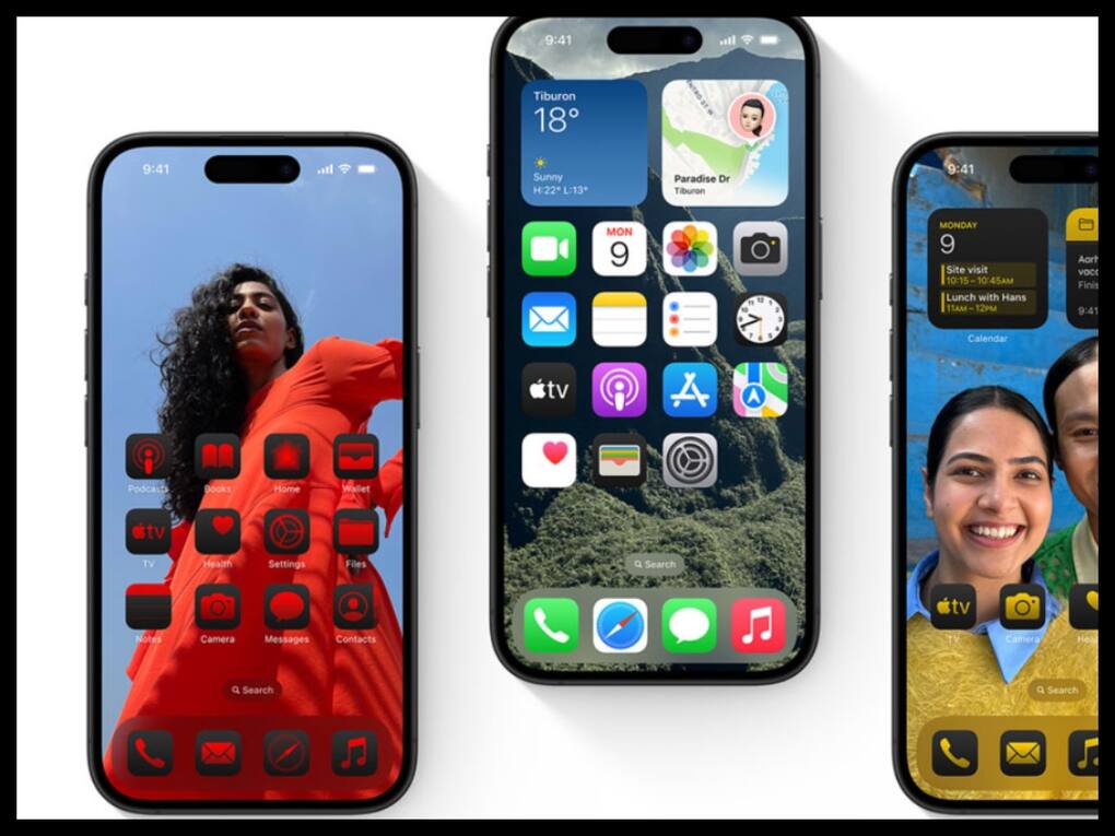 iOS (2)