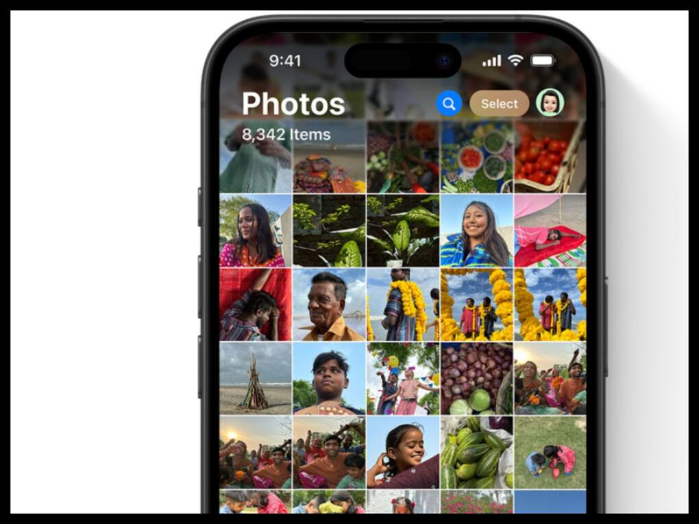 iOS (3)