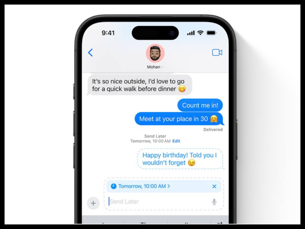 iOS (4)