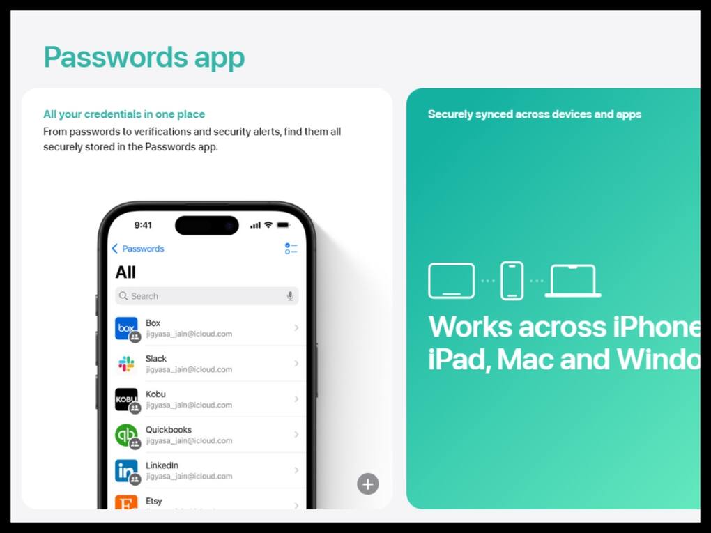 iOS (5)