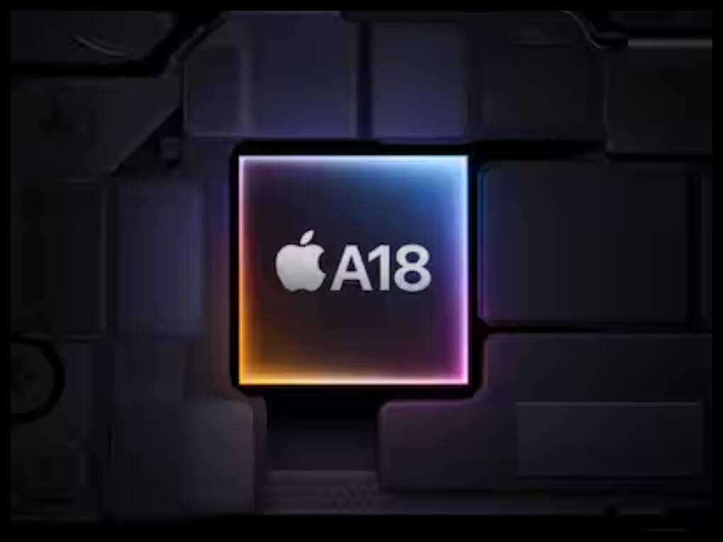 iOS (7)