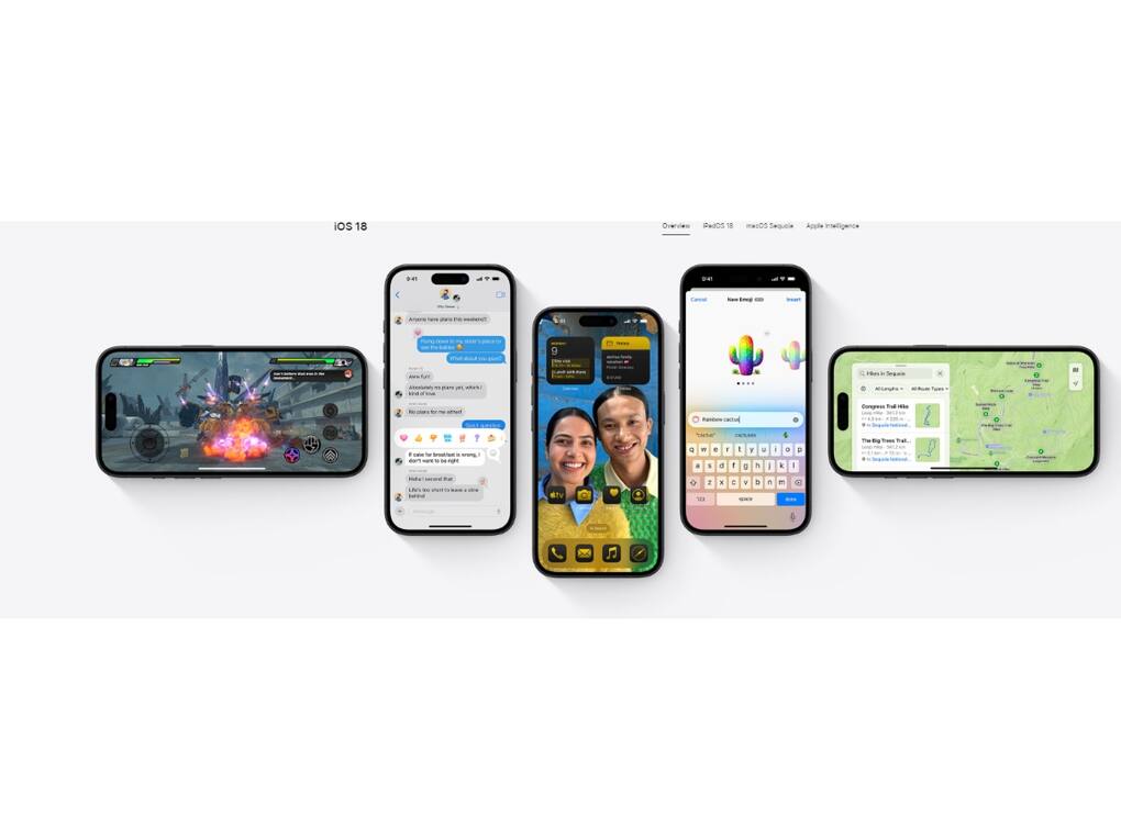 iOS (8)