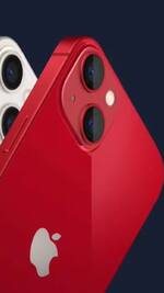 techlusive.in webstories