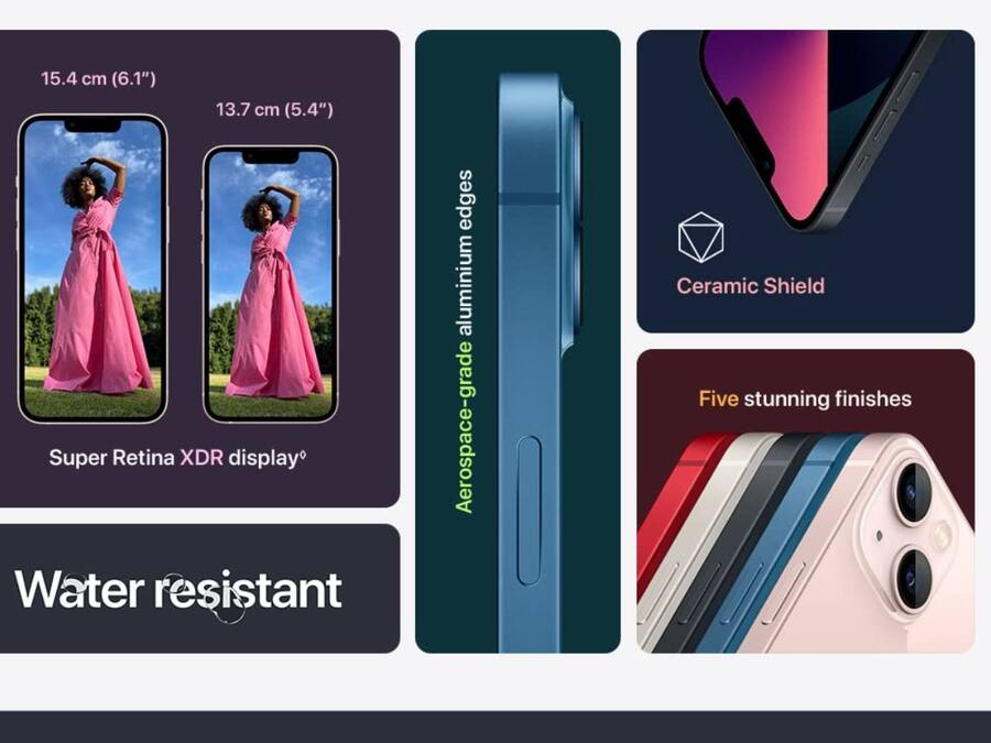 iPhone 13 Neww (1)