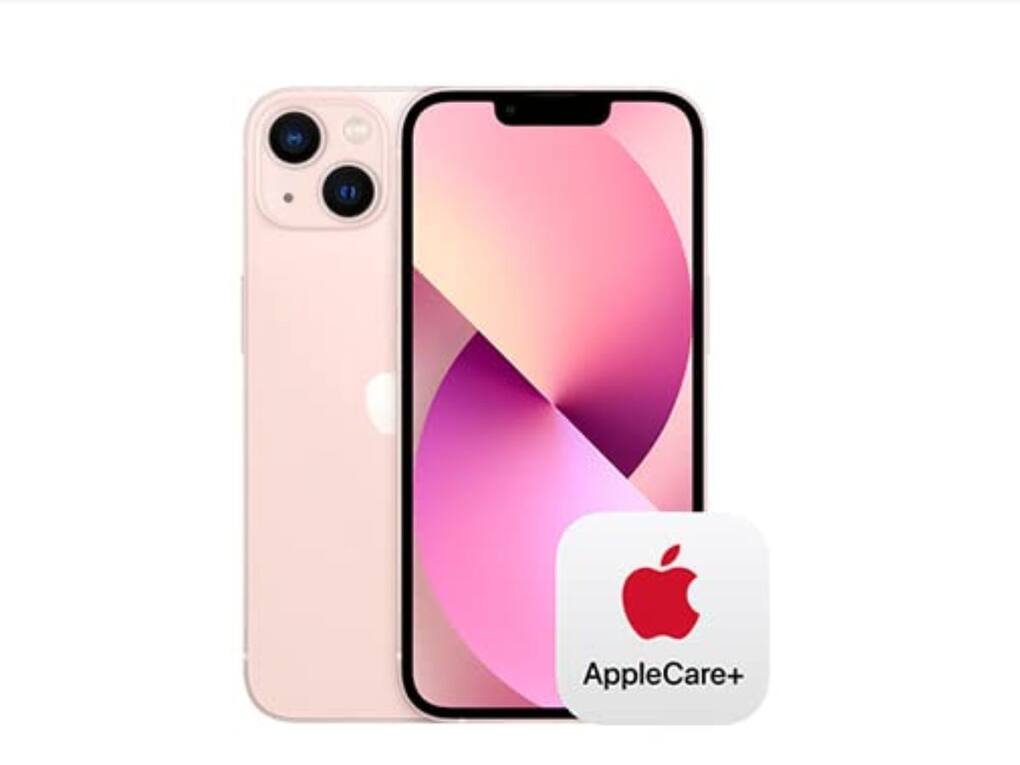 iPhone 13 Neww (3)