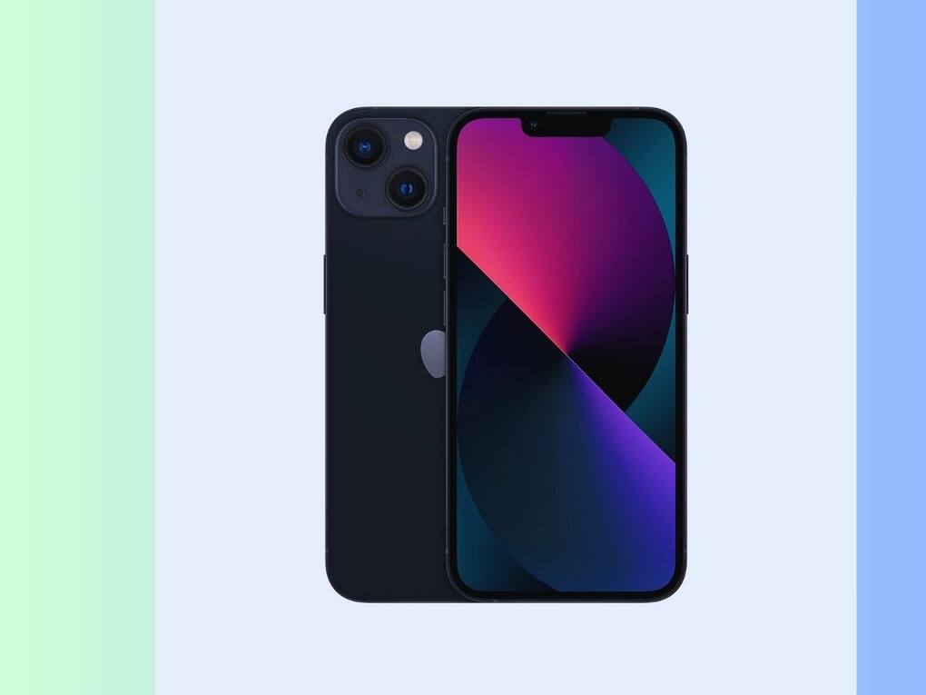 iPhone 13 Neww (4)