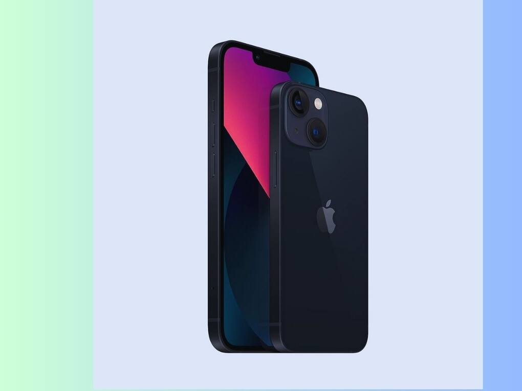 iPhone 13 Neww (5)