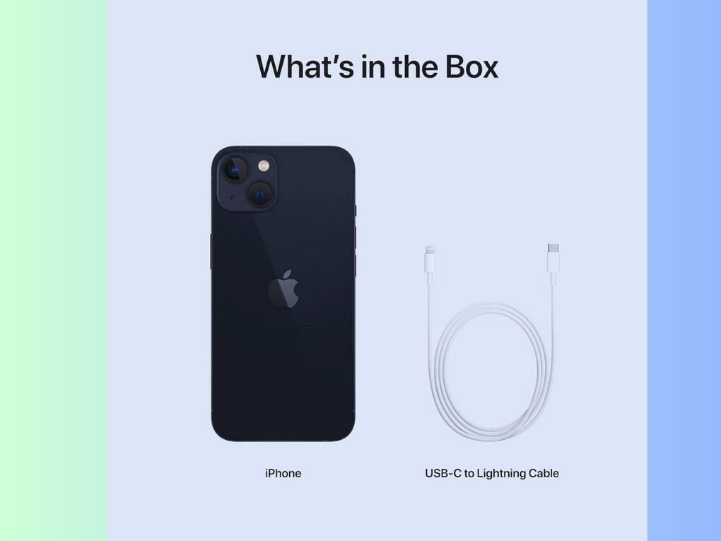 iPhone 13 Neww (6)