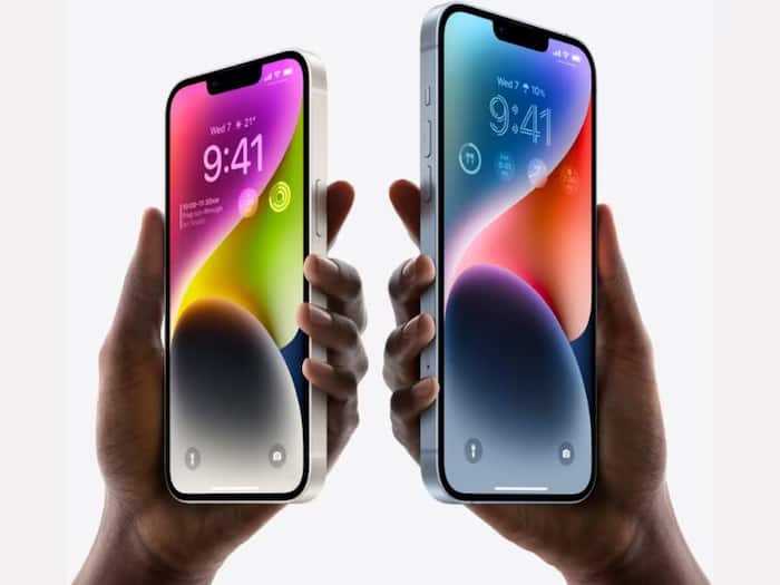 iPhone 14 (2)