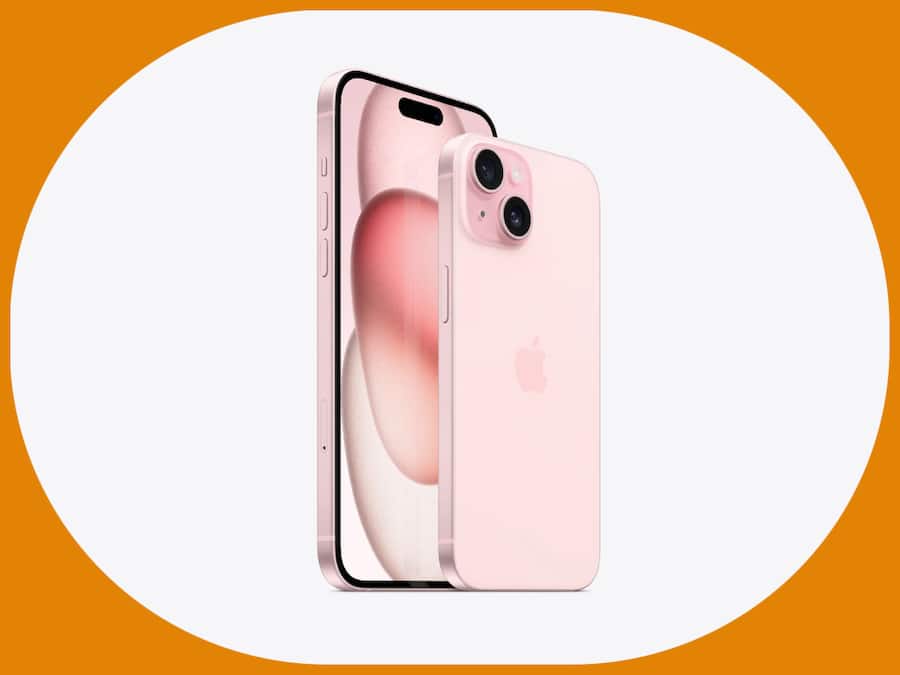 iPhone 15 (1)