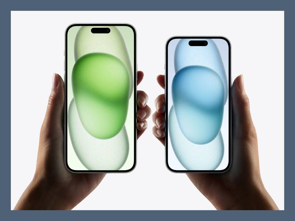 iPhone-15-Plus-8