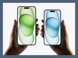 Exclusive iPhone 15 Deals After the iPhone 16 Launch: Catch the Best iPhone 15 Offers