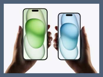 Exclusive iPhone 15 Deals After the iPhone 16 Launch: Catch the Best iPhone 15 Offers