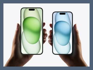 iPhone 16 series pre-orders start in India; Use Apple trade-in offers to get huge discounts