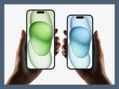 iPhone 16 series pre-orders start in India; Use Apple trade-in offers to get huge discounts