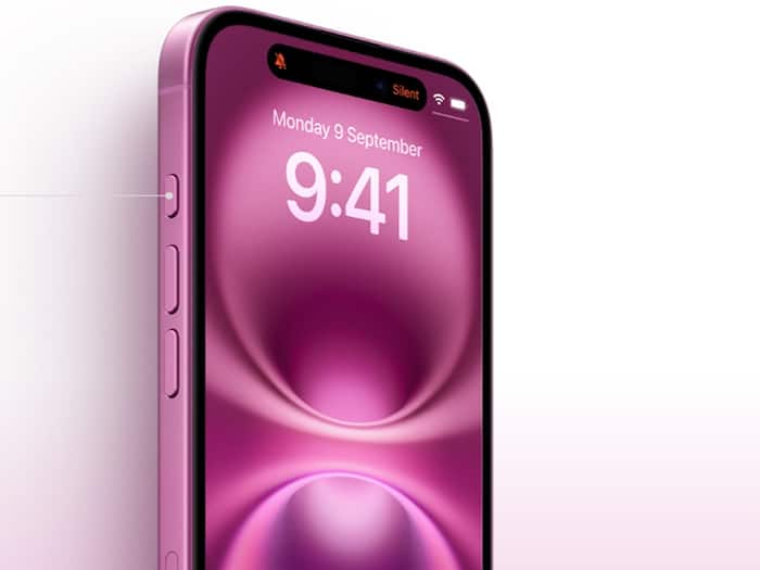 iphone 17 air