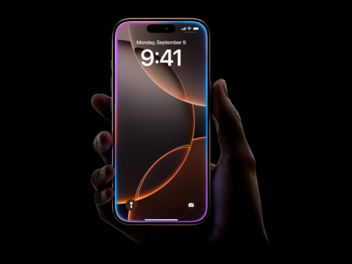 iPhone 17 Slim Launching in 2025 Here’s What We Know So Far