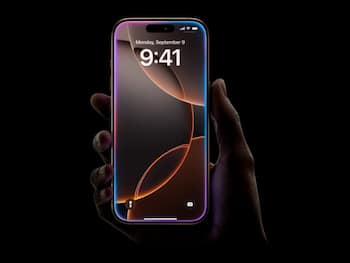iPhone 17 Leak Hints at a Slightly Larger Display and 120Hz Screen