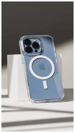 techlusive.in webstories