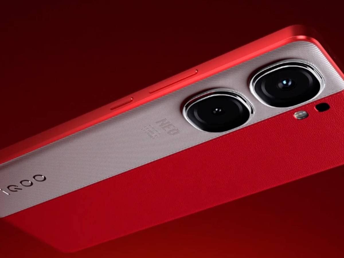 Best Phones Under 35000: Flagship Features at Affordable Prices