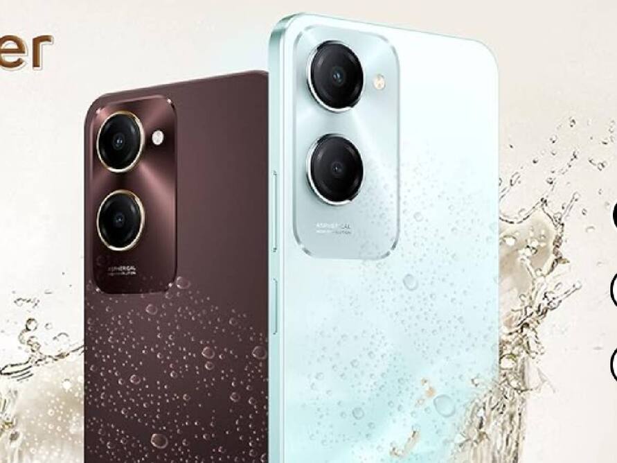 Best Smartphones Under Rs 15000 on Amazon Great Indian Festival Sale