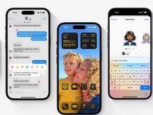 Hiding Photos on iPhone: A Comprehensive Guide for iOS 18 Users