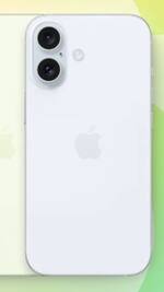 techlusive.in webstories