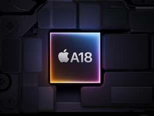 Unlock the Power of iOS 18: Clone Your Personal Voice in Minutes