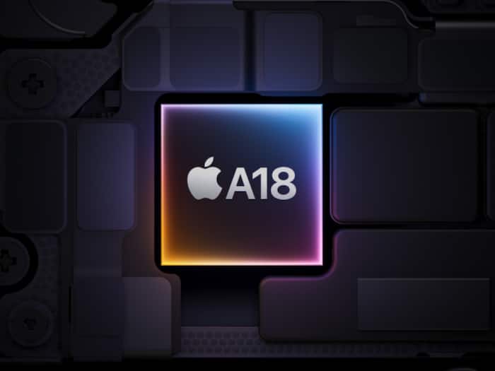 iphone 16 (14)