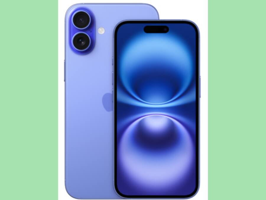 iphone 16 (18)