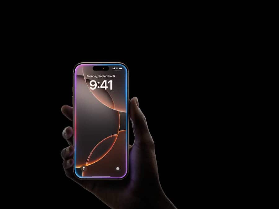 iphone 16 pro max new 1