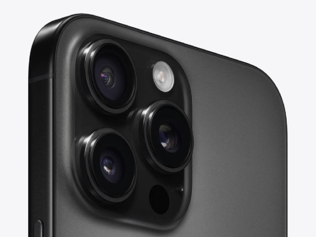 iphone 16 pro max new 2