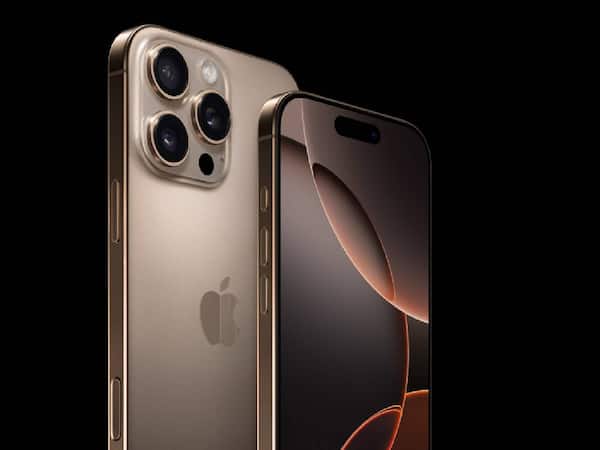 iPhone 17 Series के लॉन्च होते ही Apple ने बंद किए ये पुराने आईफोन मॉडल्स, फैन्स को लगा झटका