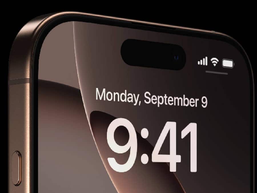 iphone 16 pro max new 4