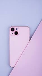 techlusive.in webstories