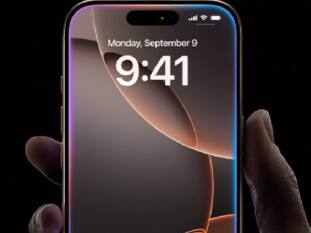 How to Lock Down Your iPhone 16 Apps: A Step-by-Step Guide to Face ID Protection