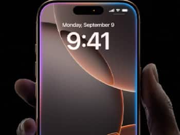 How to Lock Down Your iPhone 16 Apps: A Step-by-Step Guide to Face ID Protection