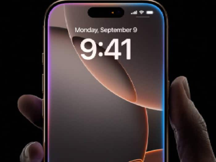 iphone16 pro new 1